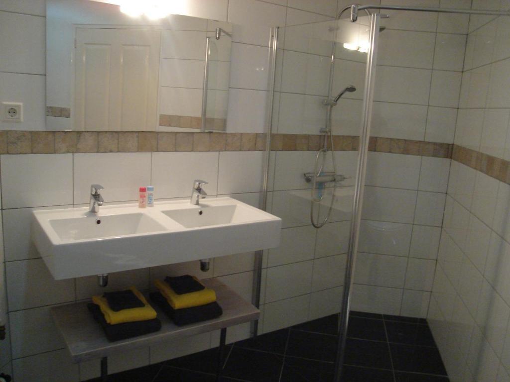 Roing B&B Hijken Quarto foto
