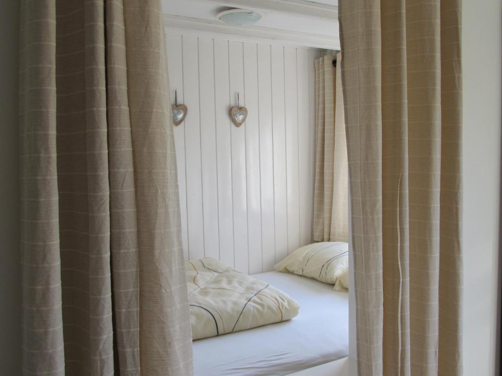 Roing B&B Hijken Quarto foto
